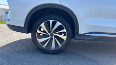 BYD Seal U 1.5 DM-i Boost 5dr Auto Estate